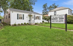 153 N High Street, Gahanna, OH 43230