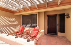 14015 W CIRCLE RIDGE Drive, Sun City West, AZ 85375