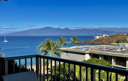 2481 Kaanapali Pkwy, Lahaina, HI 96761