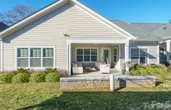 1109 BUNCH Drive, Statesville, NC 28677