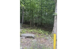 Route 739 lot: 3, Milford, PA 18337
