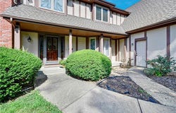 4912 W 114th Street, Leawood, KS 66211