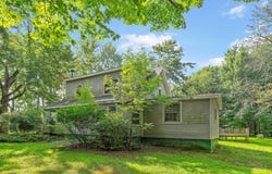 65383 County Road 380, Bangor, MI 49013