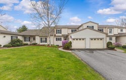 7 Cardinal Lane, Essex, VT 05452