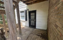 2312 6TH PLACE, CENTER POINT, AL 35215