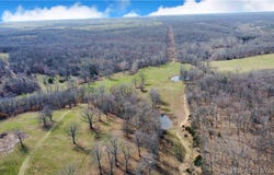 87.3 Acres State FF Road, Edwards, MO 65326