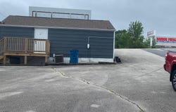 1500 State Highway 248, Branson, MO 65616