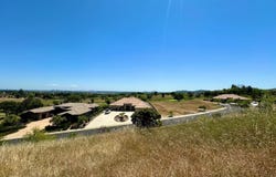 1825 Oak Creek Drive, Copperopolis, CA 95228
