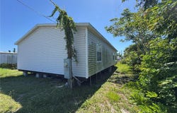 205 PORTIA STREET S, NOKOMIS, FL 34275