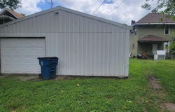 914 N 9th Street, Vincennes, IN 47591