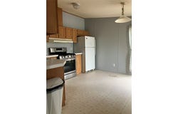 8027 State Rd 70, Siren, WI 54872