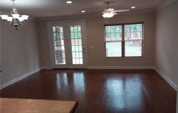 149 Sweetwater Blvd, Brunswick, GA 31525
