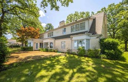 495 Dennison Heights, Southside, AR 72501-0000