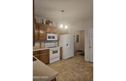 190 Jabrok Circle, Macon, GA 31216