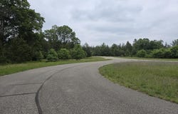 W5834 WATERSTONE LANE, New Lisbon, WI 53950