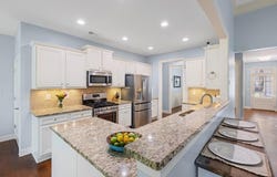 2245 Long Bow Chase, Kennesaw, GA 30144