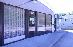 160 Greenwich Avenue, Warwick, RI 02886