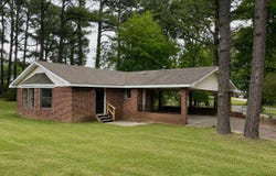 2806 Purcell Road, Paragould, AR 72450
