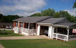 111 Brooks Street, Cynthiana, KY 41031