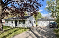 4417 Jay Drive, Madison, WI 53704