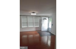 1847 MITCHELL DR, ABERDEEN, MD 21001