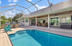 86 Blue Island Street, Sebastian, FL 32958