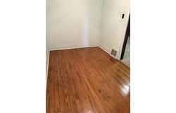 2429 Schrage Avenue, Whiting, IN 46394