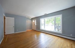 5 West View Avenue, North Providence, RI 02911
