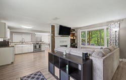 3685 West Drive, Greenville, OH 45331