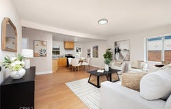 7224 Berne, Rosemead, CA 91770