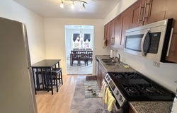 5220 Oakton Street, Skokie, IL 60077