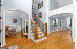 1614 rucker, Alpharetta, GA 30009