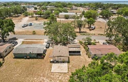 540 E HIGHLAND AVENUE, CLERMONT, FL 34711