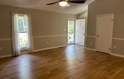587 Lacebark, Macon, GA 31220