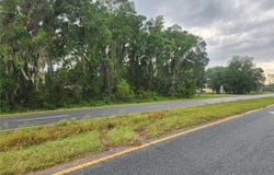 SE HWY 484, SUMMERFIELD, FL 34491