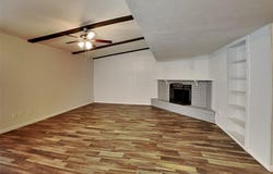 4021 Brookmoor Drive, Arlington, TX 76016