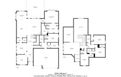 4358 Caldwell Palm CIR, Round Rock, TX 78665