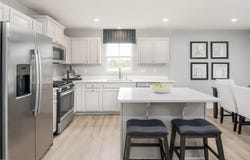 416 Braden Lane, Suffolk, VA 23435