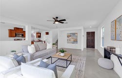 511 Estes Park, Taylor, TX 76574