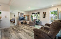 31 Mercury Dr, Richland, WA 99354