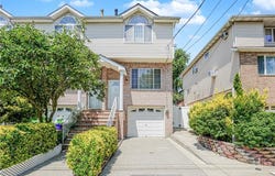 39 Winfield Avenue, Staten  Island, NY 10305