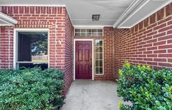 17413 Platinum Lane, Edmond, OK 73012