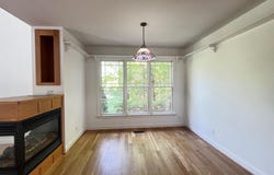 301 Charleston Lane, Chapel Hill, NC 27517