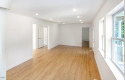 1605 Bobwhite Lane, Rocky Mount, NC 27804