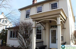 135 S Main Street, Coopersburg Boro, PA 18036