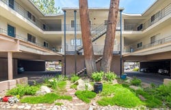 3344 Sandy Way, South Lake Tahoe, CA 96150
