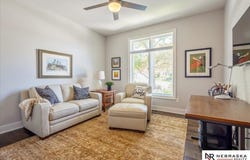 6418 Lone Tree Drive, Lincoln, NE 68512
