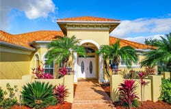 2115 Old Burnt Store Road N, Cape Coral, FL 33993
