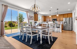 7819 Tarkio Court, Sparks, NV 89436