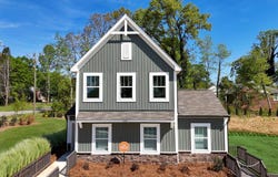 1512 Autumn Banks Way, #113, High Shoals, NC 28077